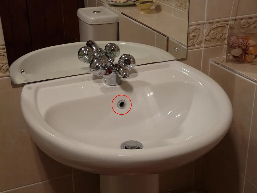 Bathroom Renovation Brighton — on location