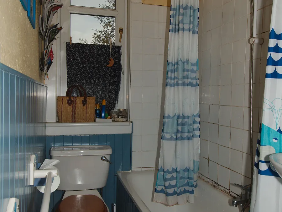 Bathroom Renovation Brighton