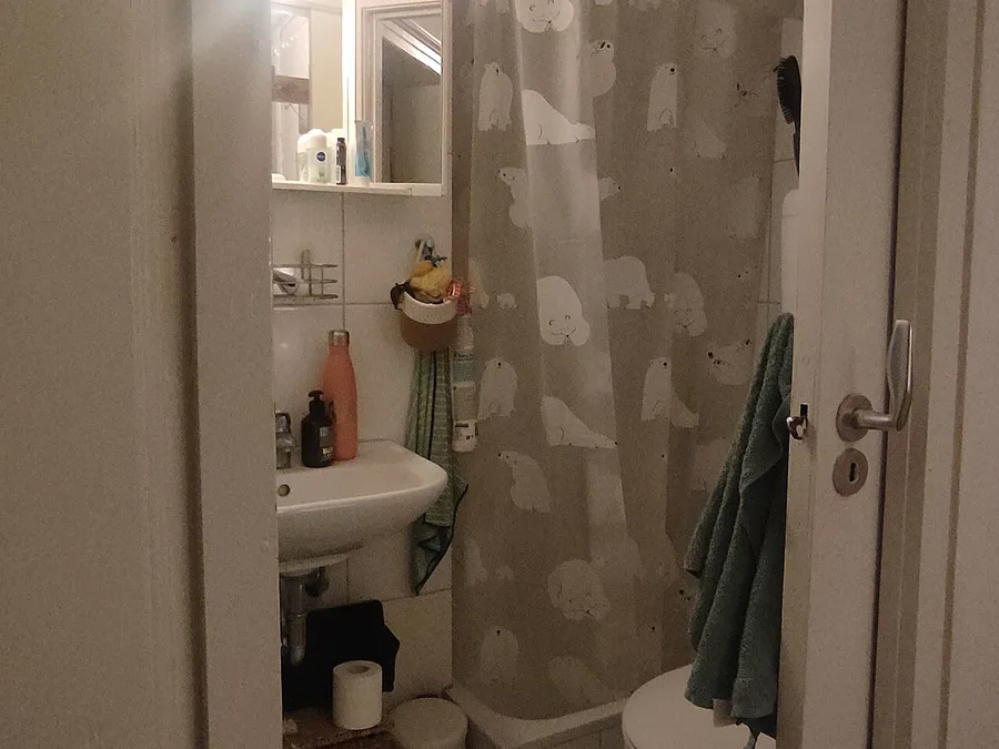 Bathroom Renovation Brighton